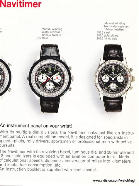 breitling piu& 39|Breitling catalog.